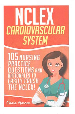 NCLEX