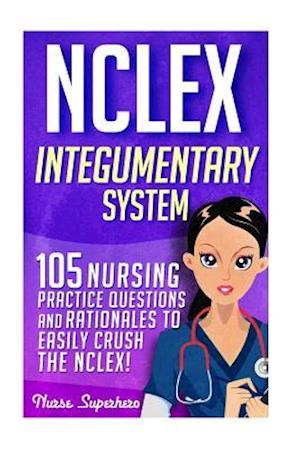 NCLEX