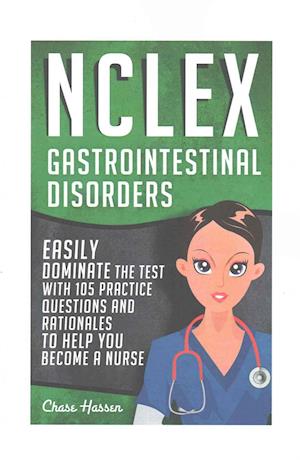 NCLEX