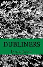 Dubliners