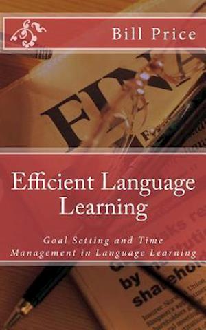 Efficient Language Learning