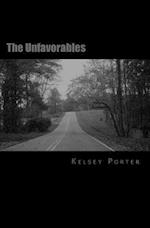 The Unfavorables