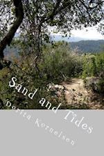 Sand and Tides