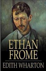 Ethan Frome