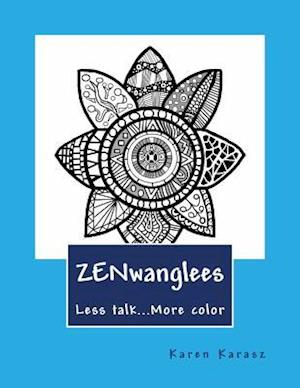 Zenwanglees