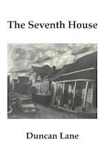 The Seventh House