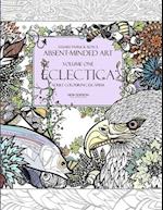 Eclectica (New Edition)