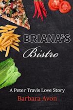 Briana's Bistro