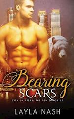 Bearing Scars