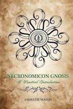 Necronomicon Gnosis
