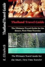 Thailand Travel Guide