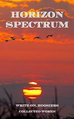Horizon Spectrum