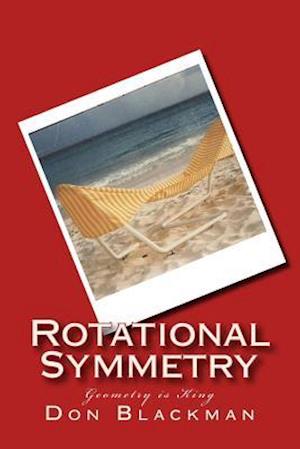 Rotational Symmetry