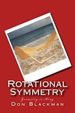 Rotational Symmetry