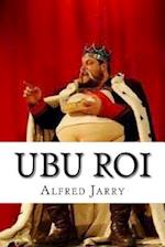 Ubu Roi