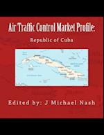 Air Traffic Control Market Profile