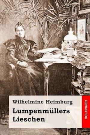 Lumpenmüllers Lieschen