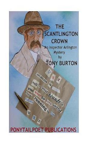 The Scantlington Crown