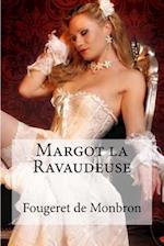 Margot La Ravaudeuse