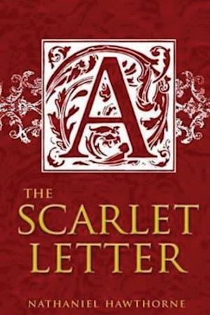 The Scarlet Letter