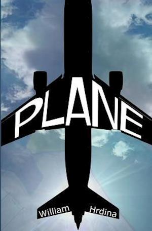 Plane