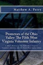 Protectors of the Ohio Valley