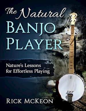 The Natural Banjo Player