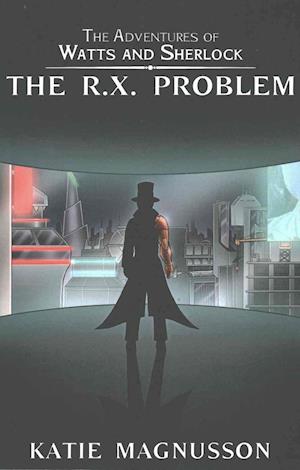 The R.X. Problem