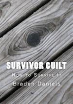 Survivor Guilt