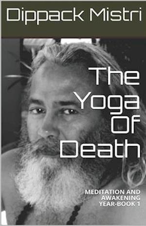 The Yoga Of Death