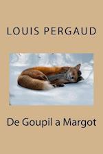 de Goupil a Margot