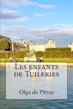 Les Enfants de Tuileries