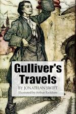 Gulliver's Travels