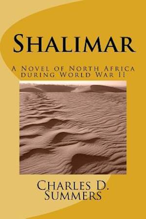 Shalimar