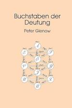 Buchstaben Der Deutung