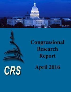 Congressional Research Report