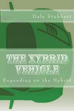 The Xybrid Vehicle