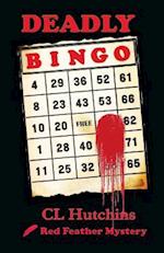 Deadly Bingo