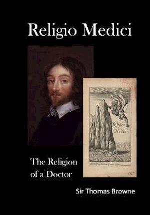 Religio Medici