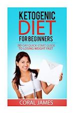 Ketogenic Diet (Keto Diet Recipes, Ketogenic Diet for Weight Loss, Ketogenic Die