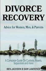 Divorce Recovery