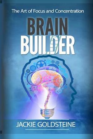 Brain Builder