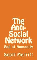 The Anti-Social Network (part 2)