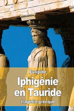 Iphigénie En Tauride