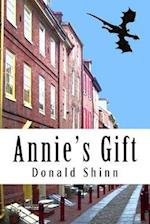 Annie's Gift