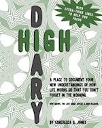 High Diary