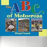 ABC's of Motocross