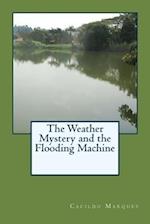 The Weather Mystery and the Flooding Machine