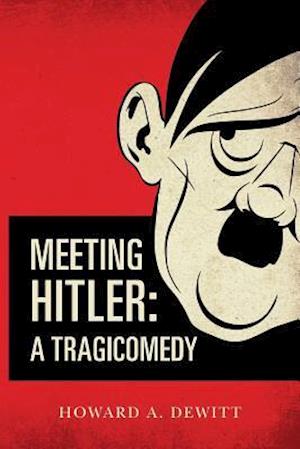 Meeting Hitler