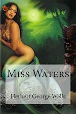 Miss Waters